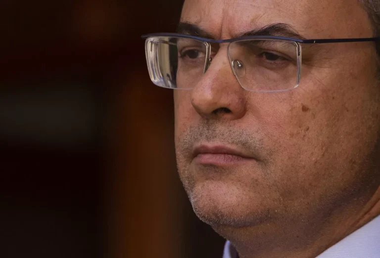 Witzel Lança Pré-Candidatura ao Governo do Rio: 'Mais Experiente e Cauteloso'