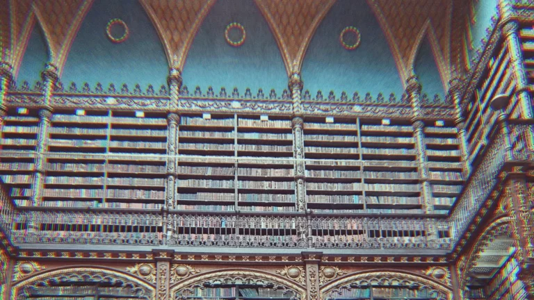 5 Roteiros Culturais no Rio de Janeiro para Explorar Além do Óbvio