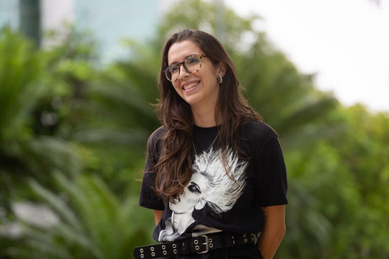 A Magia da Efervescência Coletiva: Como Shows ao Vivo Transformam Emoções