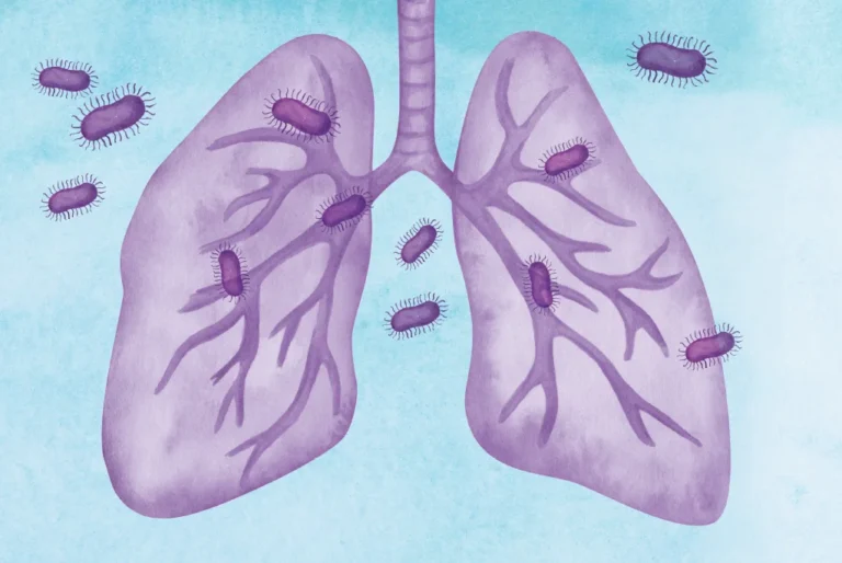 A Tuberculose: Uma Luta Silenciosa e Seus Desafios no Brasil