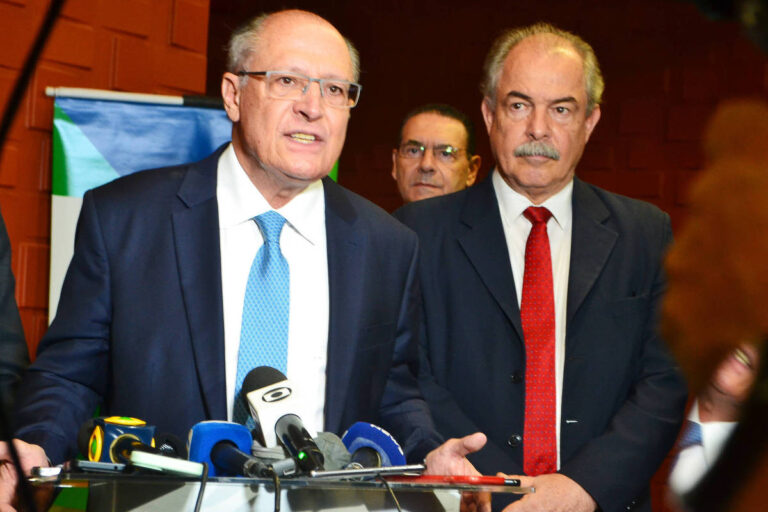 ABDE Lança Plataforma Inovadora para Medir Impacto do Crédito na Economia