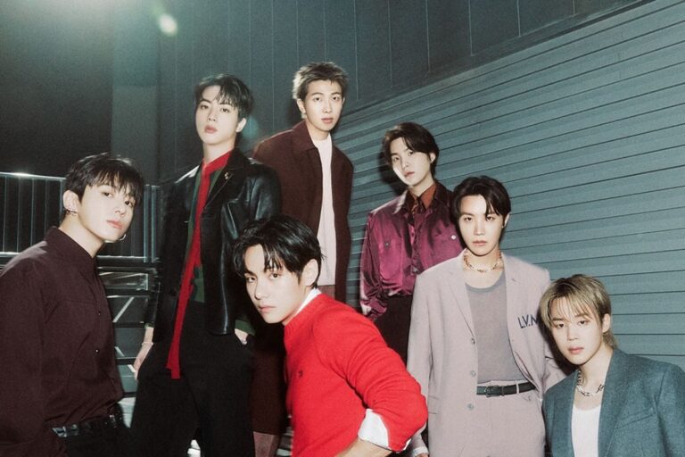 Agenda Imperdível: Shows Internacionais no Brasil em 2026