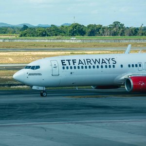 Alagoas Experienciou um Surpreendente Crescimento de 75% no Turismo Internacional em 2026 Alagoas Experienciou um Surpreendente Crescimento de 75% no Turismo Internacional em 2026