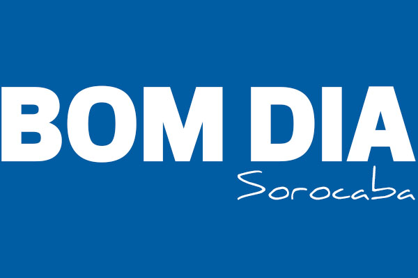 ANP Realiza Fiscalização de Distribuidoras de Combustível no Rio de Janeiro – Entenda o Motivo ANP Realiza Fiscalização de Distribuidoras de Combustível no Rio de Janeiro - Entenda o Motivo