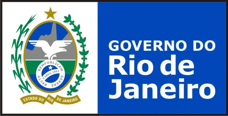Avanços na Atenção à Saúde: Secretaria do Rio de Janeiro Fortalece Redes na Baixada Litorânea