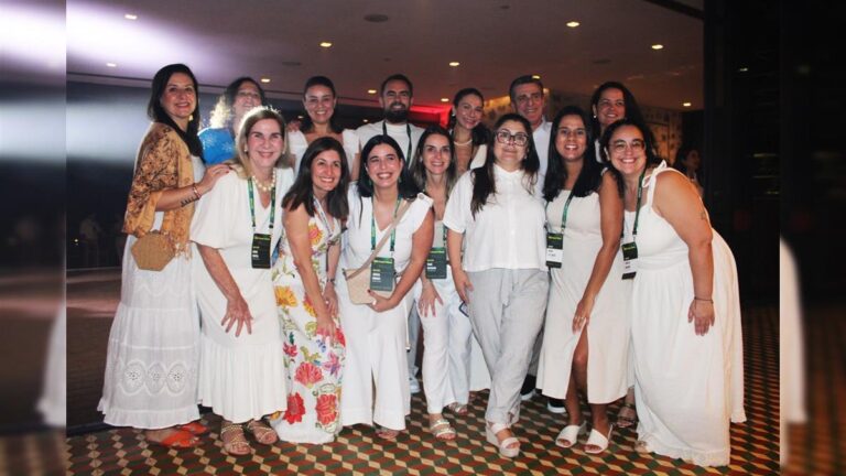 Brand USA Travel Week: Uma Noite de Samba e Gastronomia Carioca em Destaque