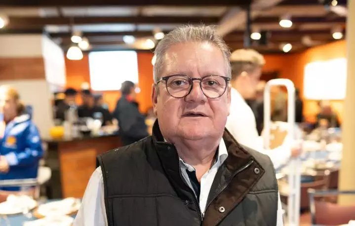 BRDE: Modelo de Financiamento Turístico no Brasil que Transforma Crises em Oportunidades BRDE: Modelo de Financiamento Turístico no Brasil que Transforma Crises em Oportunidades