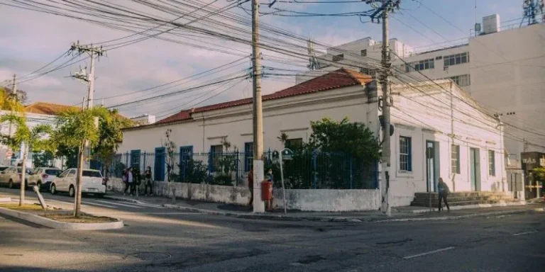 Cabo Frio Recebe Encontro Cultural das Baixadas Litorâneas em Abril Cabo Frio Recebe Encontro Cultural das Baixadas Litorâneas em Abril