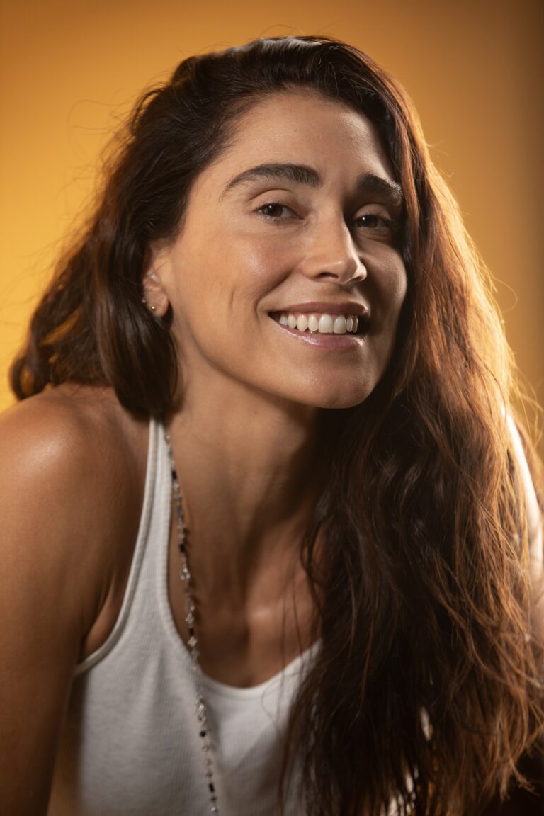 Carol Solberg Aborda Machismo e Misoginia no Vôlei e Critica Suspensão no Mundial: 'Esporte e Políti