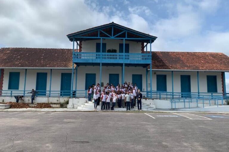 Centro Cultural do Juruá: Mais de 400 Visitantes no Primeiro Trimestre de 2026