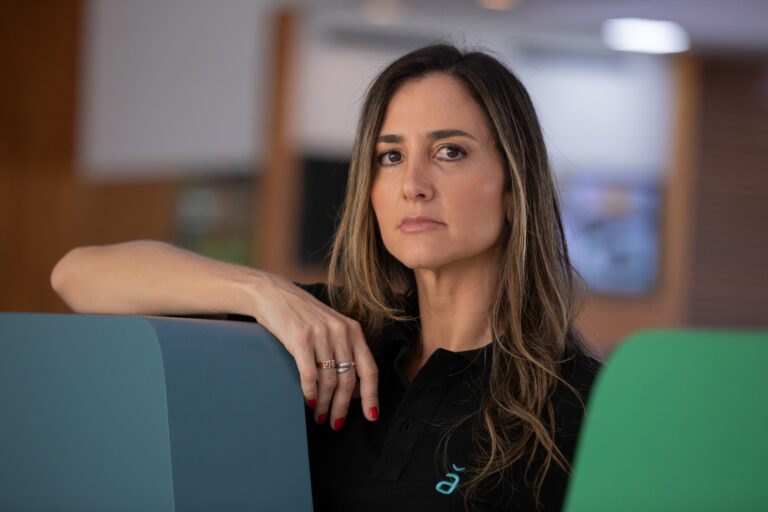 CEO da Ânima Educação: 'O professor perdeu o monopólio do conhecimento'