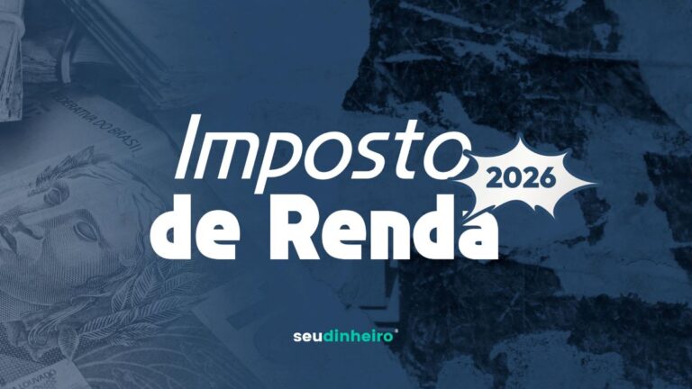 Como Declarar o Plano de Saúde no Imposto de Renda 2026: Guia Completo Como Declarar o Plano de Saúde no Imposto de Renda 2026: Guia Completo