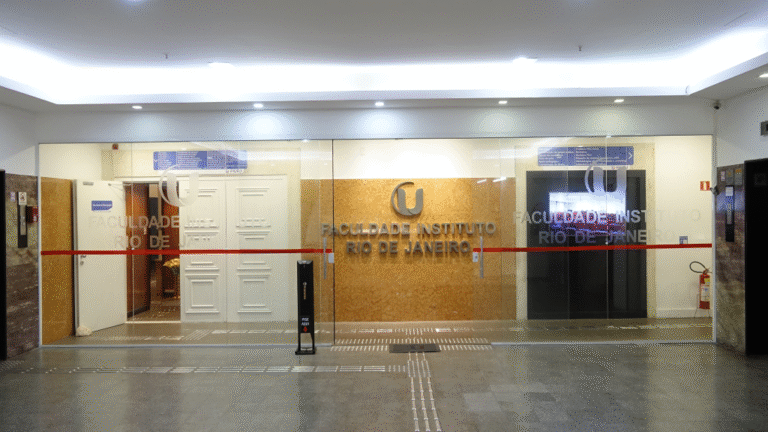 Compol 2026: O Maior Encontro de Comunicação Política do Brasil no Centro do Rio Compol 2026: O Maior Encontro de Comunicação Política do Brasil no Centro do Rio