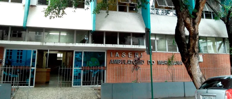 Concurso Saúde RJ: Organizações que Apresentaram Propostas Vencedoras