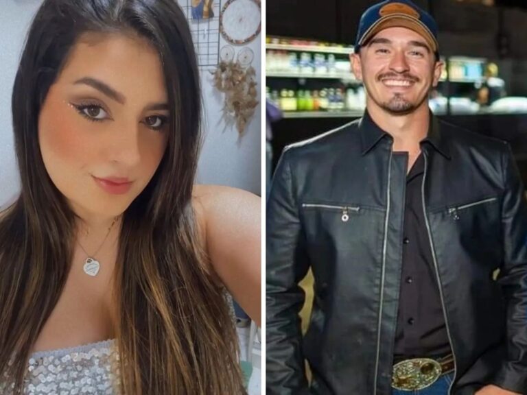 Condenação de PM por homicídios em show gera alívio para família das vítimas