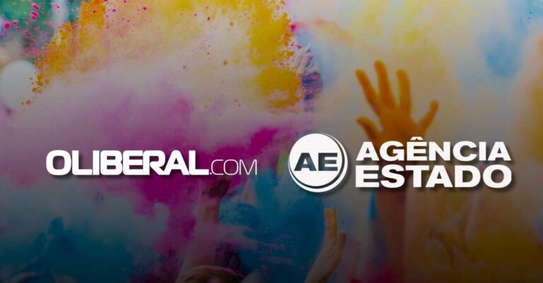 Conflito entre Jorginho e Chappell Roan Agita a Imprensa Internacional Conflito entre Jorginho e Chappell Roan Agita a Imprensa Internacional