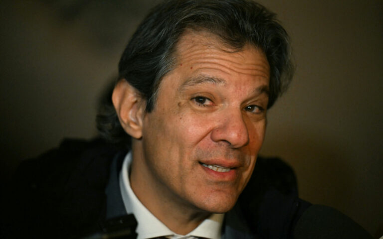 Crescimento da Economia Brasileira: PIB Pode Atingir 1% no Primeiro Trimestre