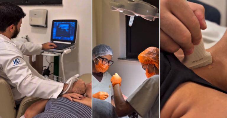 ‘Cuidado que Acolhe’: Transformando o Acesso à Saúde em Duque de Caxias