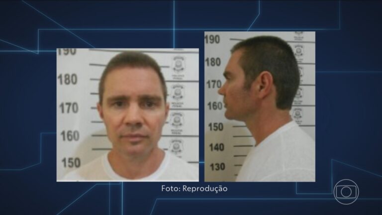 Decisão de Mendonça Abre Caminho para Possível Delação de Vorcaro