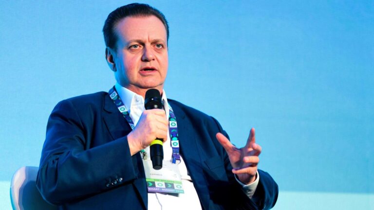 Descontentamento em Relação à Economia e Política Pode Impactar Eleições de 2026