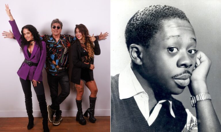 Descubra as Melhores Atrações do Rio Neste Fim de Semana Descubra as Melhores Atrações do Rio Neste Fim de Semana