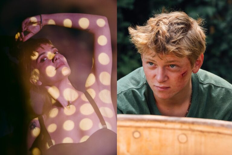 Dia da Francofonia: Celebrando Cultura e Arte no Coração do Rio Dia da Francofonia: Celebrando Cultura e Arte no Coração do Rio