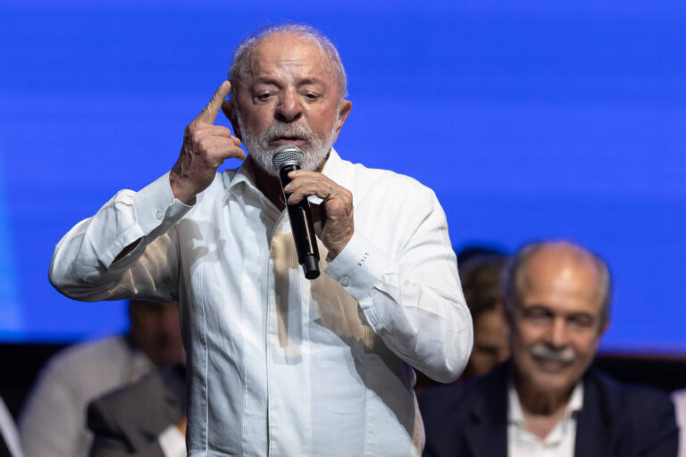 Dívida das Famílias Revela Desafios do Modelo de Governança de Lula