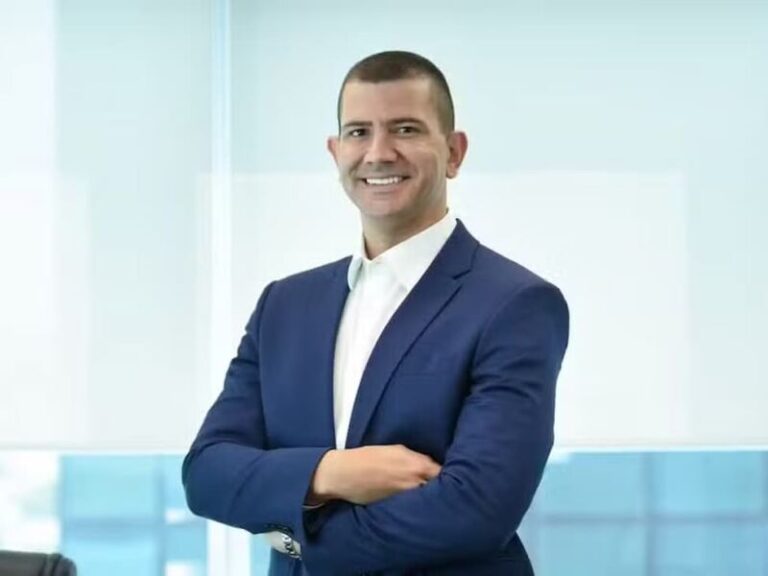 Douglas Ruas destaca 'momento de excepcionalidade' na política do Rio de Janeiro