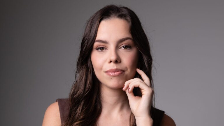 Economia SC Registra Crescimento Impressionante de 113,9% em 2024