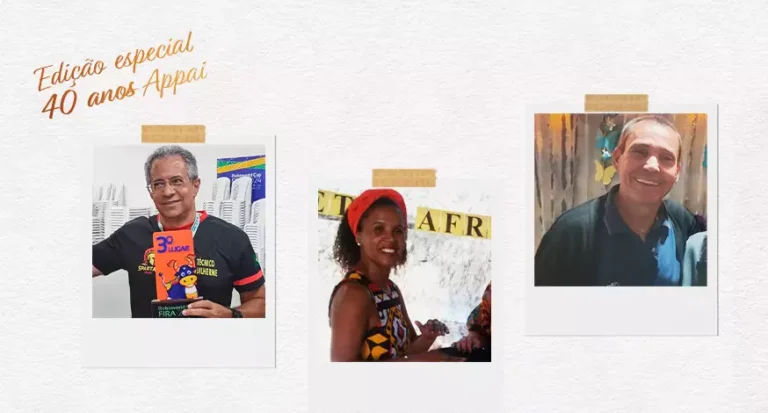 Educação Transformadora: Histórias de Professores que Fortalecem Identidades Educação Transformadora: Histórias de Professores que Fortalecem Identidades