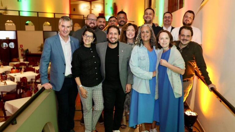 Encontro Nacional de Cultura em São Miguel das Missões: Uma Oportunidade de Articulação e Propostas