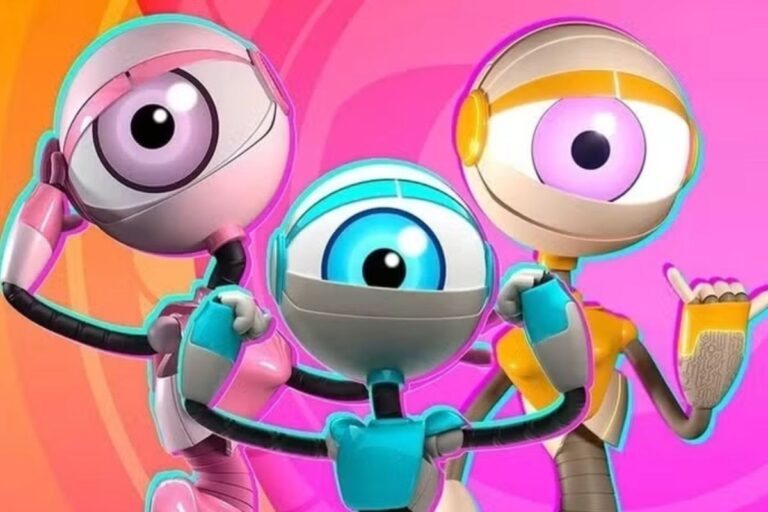 Enquete do BBB 26: Juliano Floss é o mais votado para eliminação com 49,41% Enquete do BBB 26: Juliano Floss é o mais votado para eliminação com 49,41%