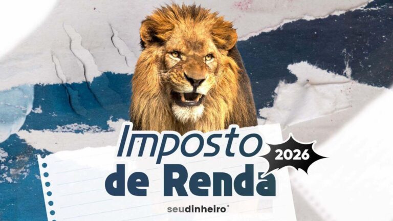 Entenda Quem Pode Ser Dependente na Declaração do Imposto de Renda 2026 Entenda Quem Pode Ser Dependente na Declaração do Imposto de Renda 2026