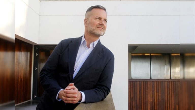 EUA Investem em Experiências e Eventos para Atrair Brasileiros em 2026