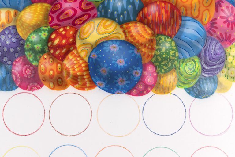 Exposições Imperdíveis no Rio: Individual de Toz, MAR Grátis e Últimas Oportunidades na Casa Brasil