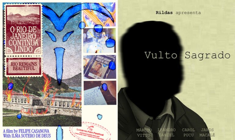 Festival Curta Cinema 2026: Com Mais de 130 Filmes, Habilita Concorrentes ao Oscar