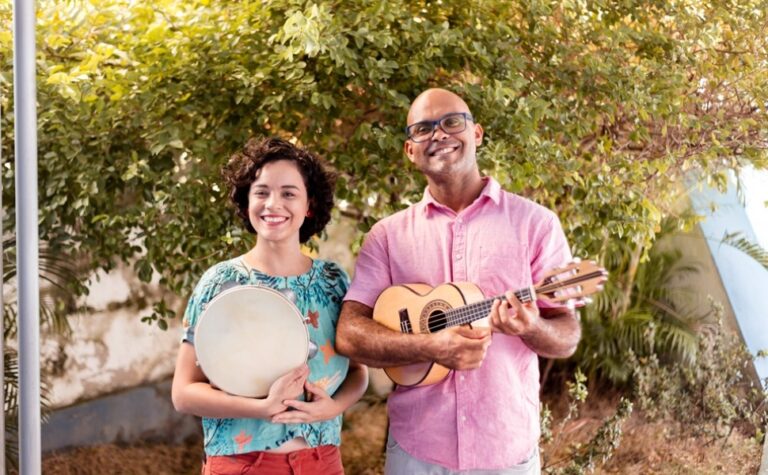 Festival de Boteco e Shows Imperdíveis: Atrações para o Fim de Semana em Vitória