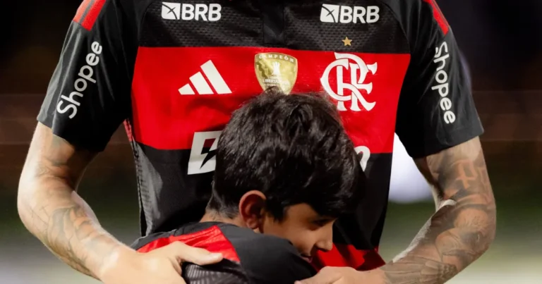 Flamengo no Brasileirão: Datas e Horários dos Jogos das Rodadas 11 a 17 Confirmados