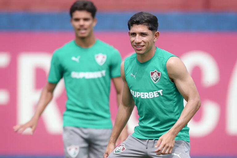 Fluminense e Vasco: Quem Avança para a Final do Carioca?