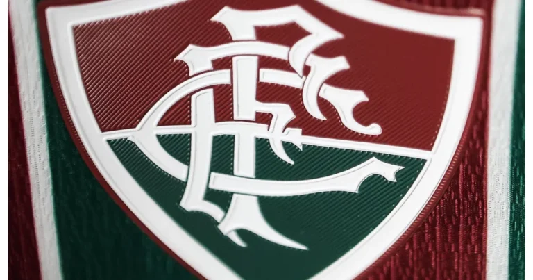 Fluminense na Libertadores: Datas e Horários da Fase de Grupos Confirmados Fluminense na Libertadores: Datas e Horários da Fase de Grupos Confirmados