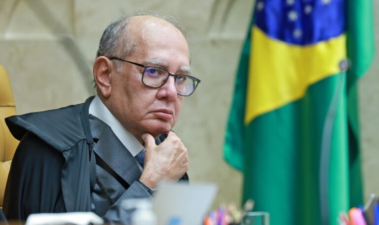 Gilmar Mendes Avança Contra Penduricalhos do MP-RJ e Exige Transparência