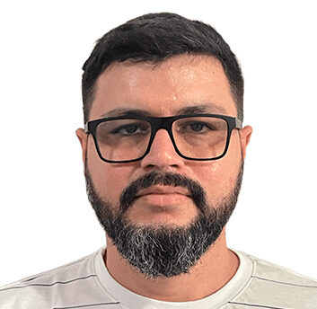 Giro Econômico Fluminense: Sinais de Alerta no Emprego e Pressões no Comércio Giro Econômico Fluminense: Sinais de Alerta no Emprego e Pressões no Comércio