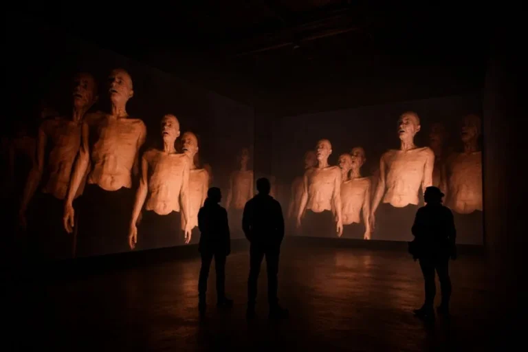 Governo do Ceará Lança 3º Edital de Bolsas Para Mobilidade Formativa: Oportunidades Transformadoras