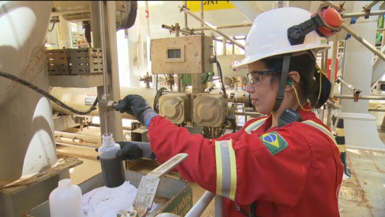 Impactos da Guerra no Oriente Médio na Economia Brasileira: O Que Esperar?