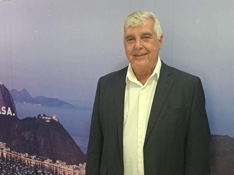 Impasse entre Governo e Prefeitura do RJ Afeta Transporte e Preocupa o Turismo