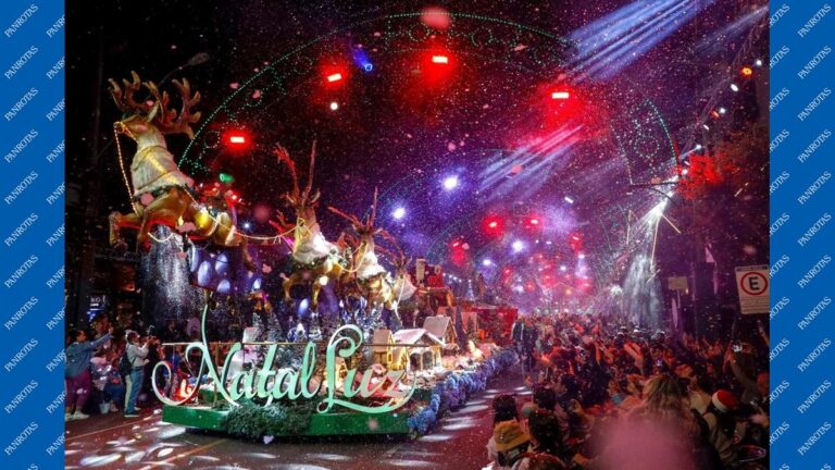 Imply ElevenTickets Registra R$ 3,2 Bilhões em 2025 e Expande Atuação no Setor de Eventos