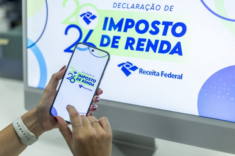 Imposto de Renda 2026: É possível deduzir plano de saúde contratado como MEI? Imposto de Renda 2026: É possível deduzir plano de saúde contratado como MEI?