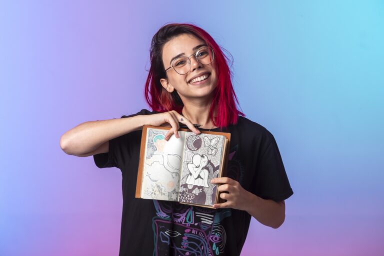 Inscrições Abertas para Projetos Culturais na Política Nacional Aldir Blanc em Carapicuíba