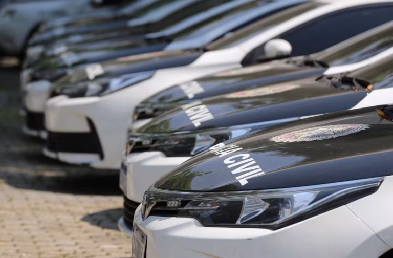 Investigação Sobre a Morte de Criança Após Atendimento Hospitalar na Zona Oeste do Rio