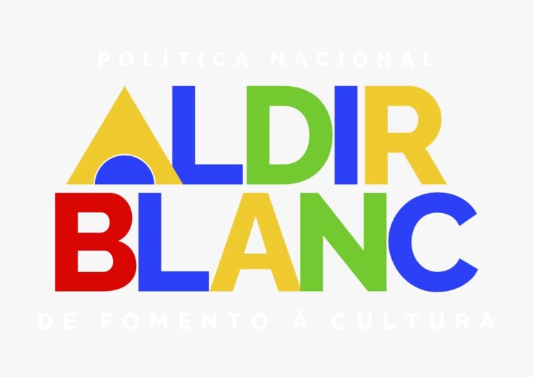 Investimento Cultural em Rio das Ostras: Editais Lançados com Mais de R$ 1 Milhão